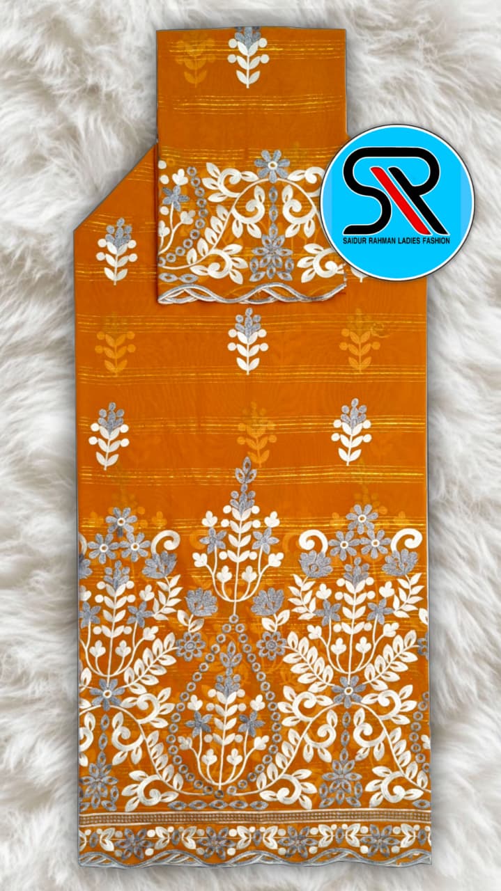 boutique de salouva-005