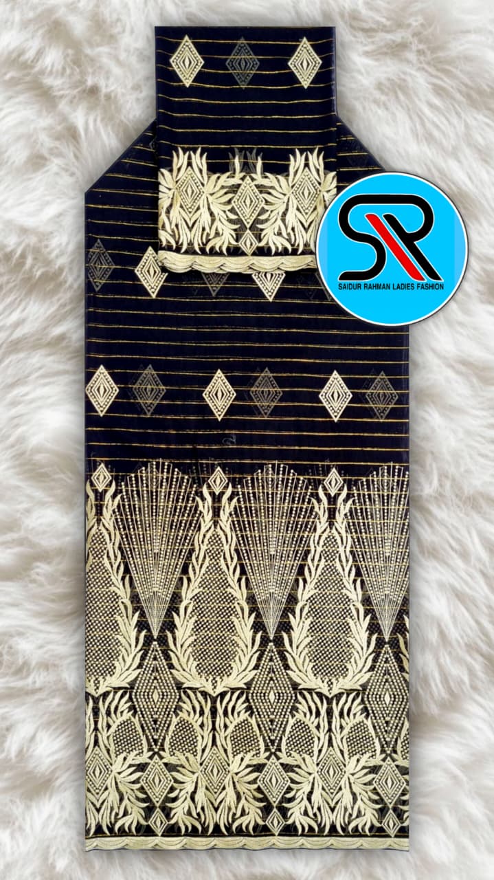 Salouva-006