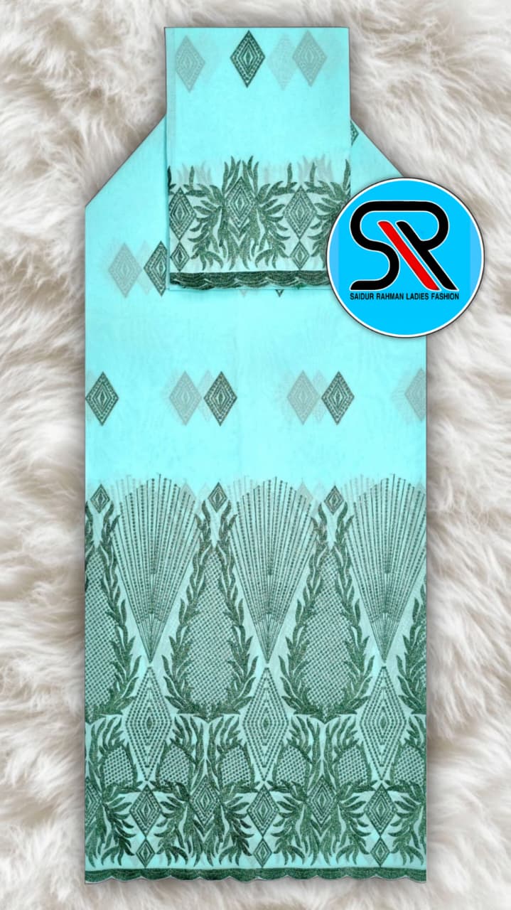 boutique de salouva-331263