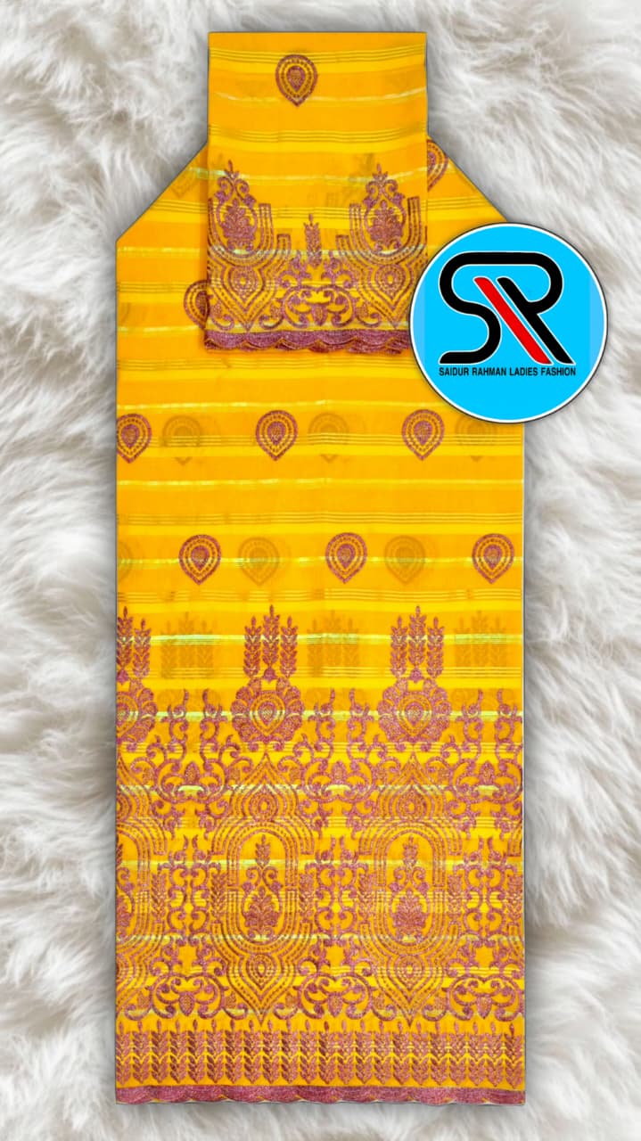boutique de salouva-010