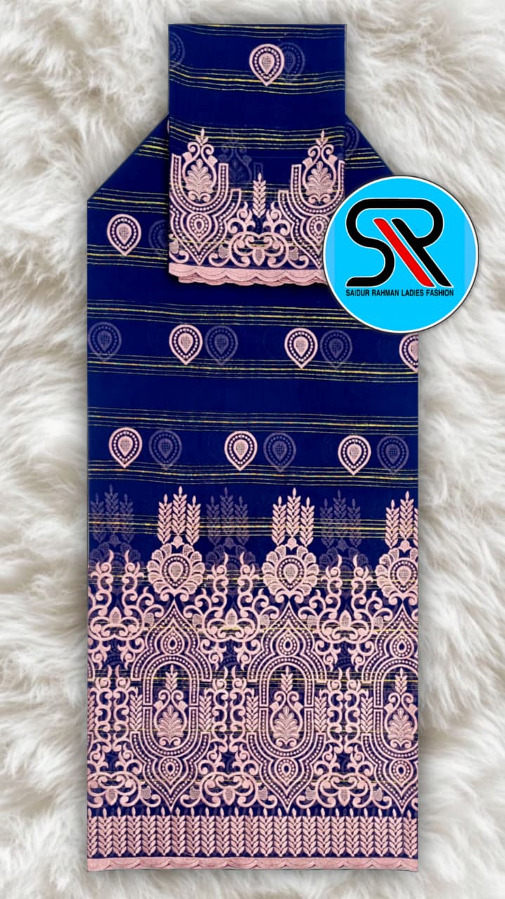 boutique de salouva-12